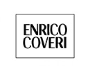 Coveri-Logo